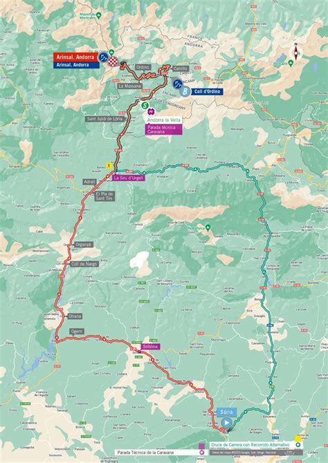 vuelta etaper|Stage 21 of La Vuelta 2023 live.